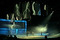Apassionata  2010   029